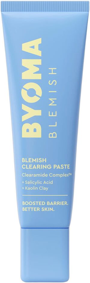 Blemish Clearing Paste - Salva mot ojämnheter