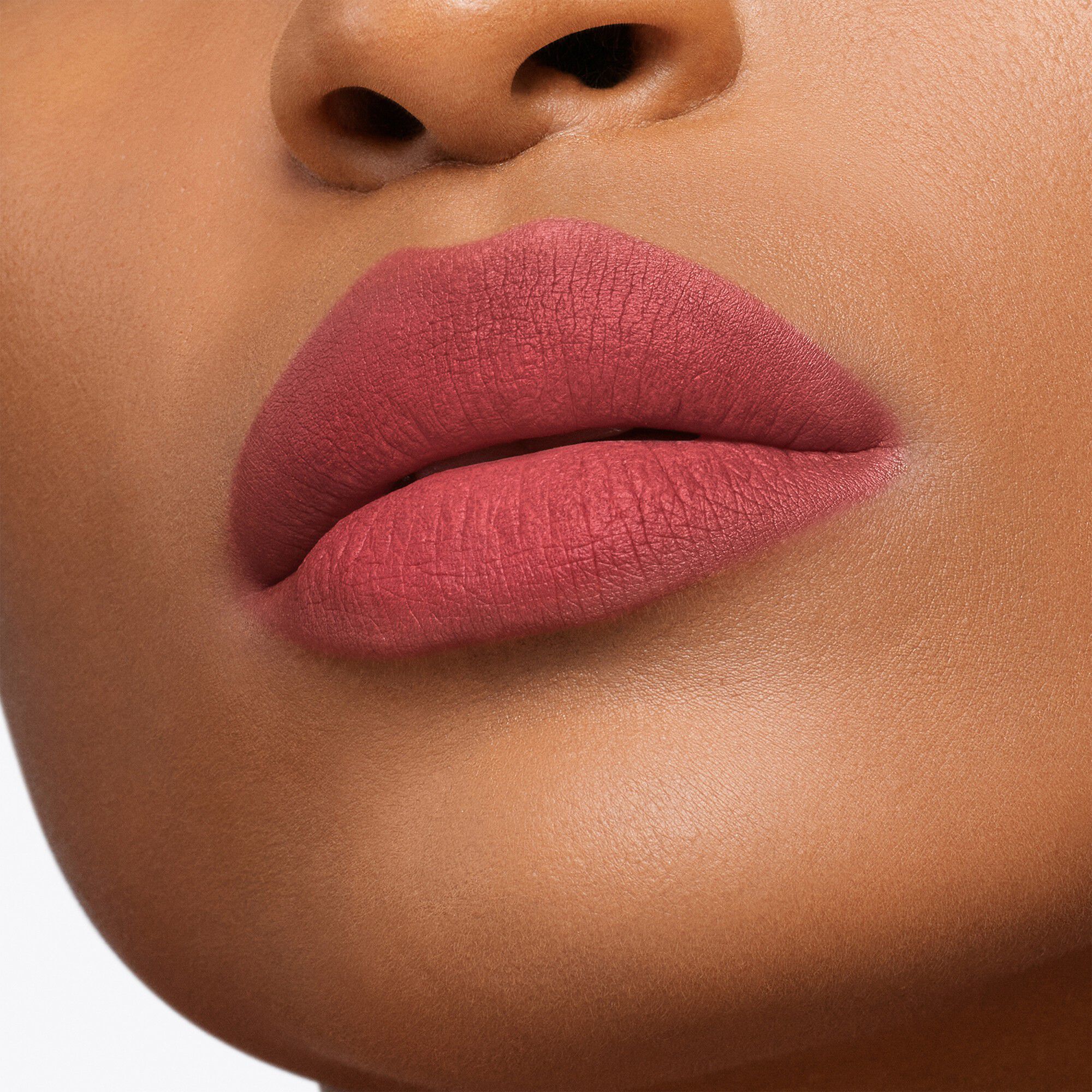 Liquid Lip Luxe Matte Lipstick