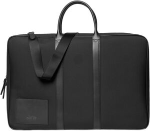 SLS x DAY ET RC-Garment Bag