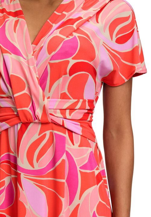 Betty Barclay short dress