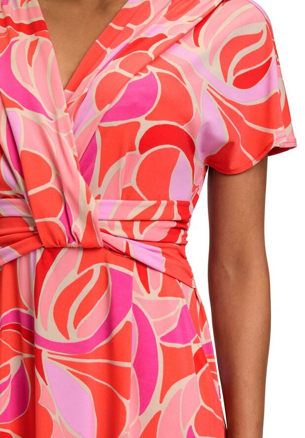 Betty Barclay short dress