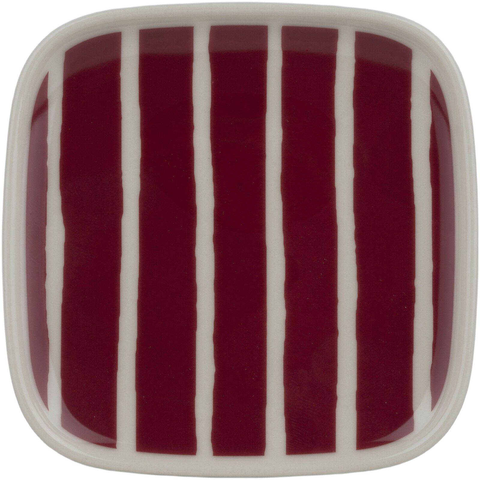 PICCOLO LAUTANEN 10X10CM