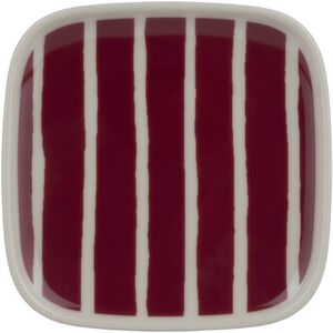 PICCOLO LAUTANEN 10X10CM