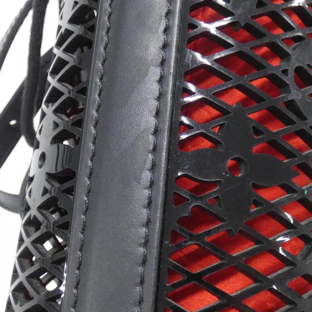 Louis Vuitton Bucket Bag