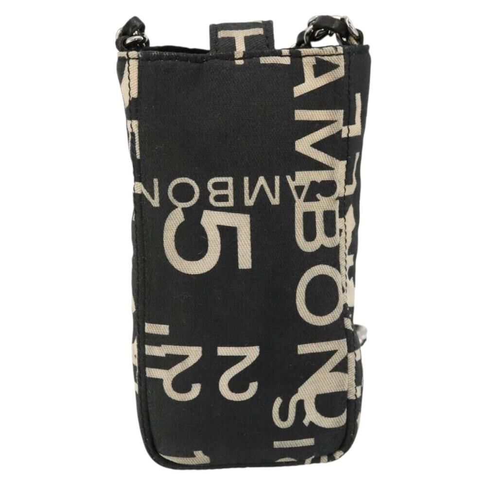 Chanel Shoulder Bag