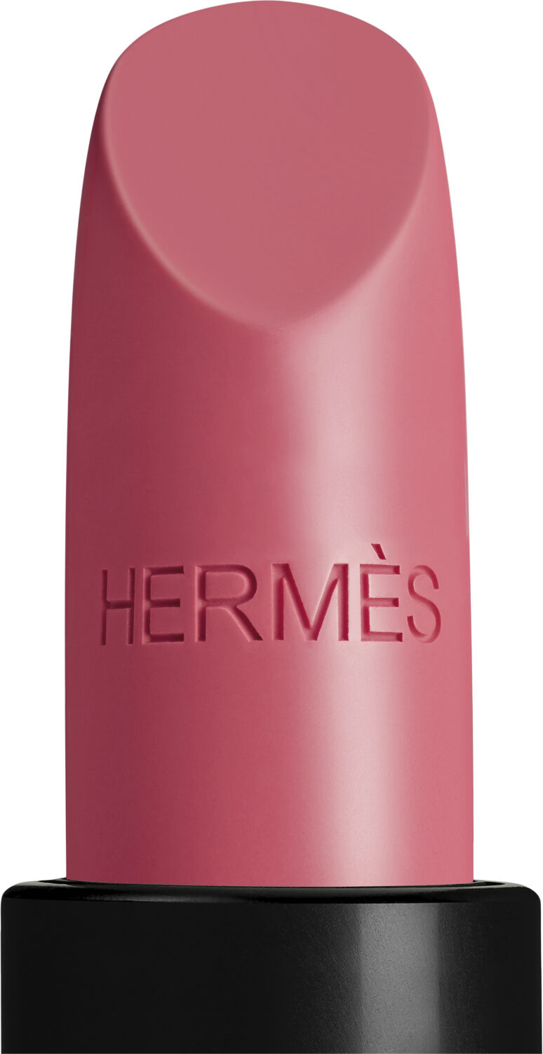 Rouge Herm&egrave;s Satin Lipstick