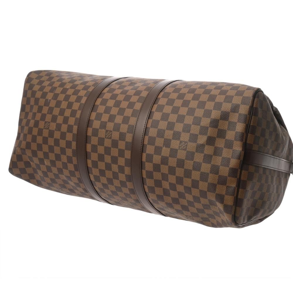 Louis Vuitton Keepall