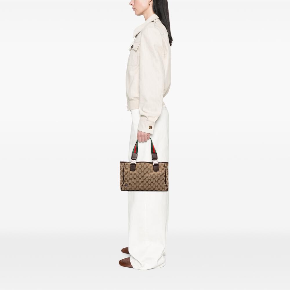 Gucci Tote