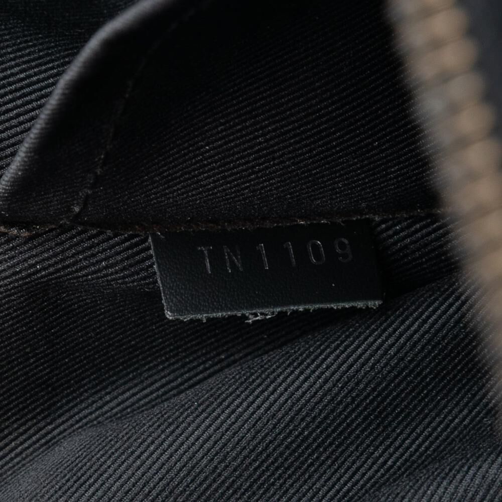 Louis Vuitton Clutch