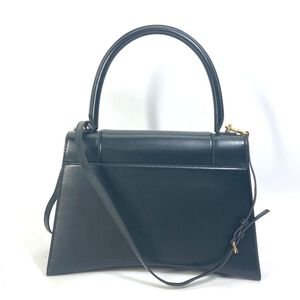 Balenciaga Hourglass