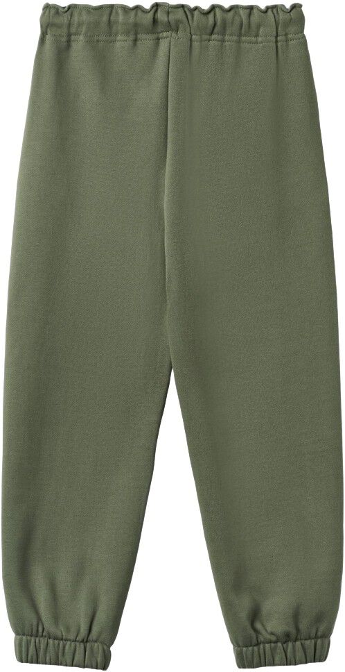 Sweatpants Cosmo