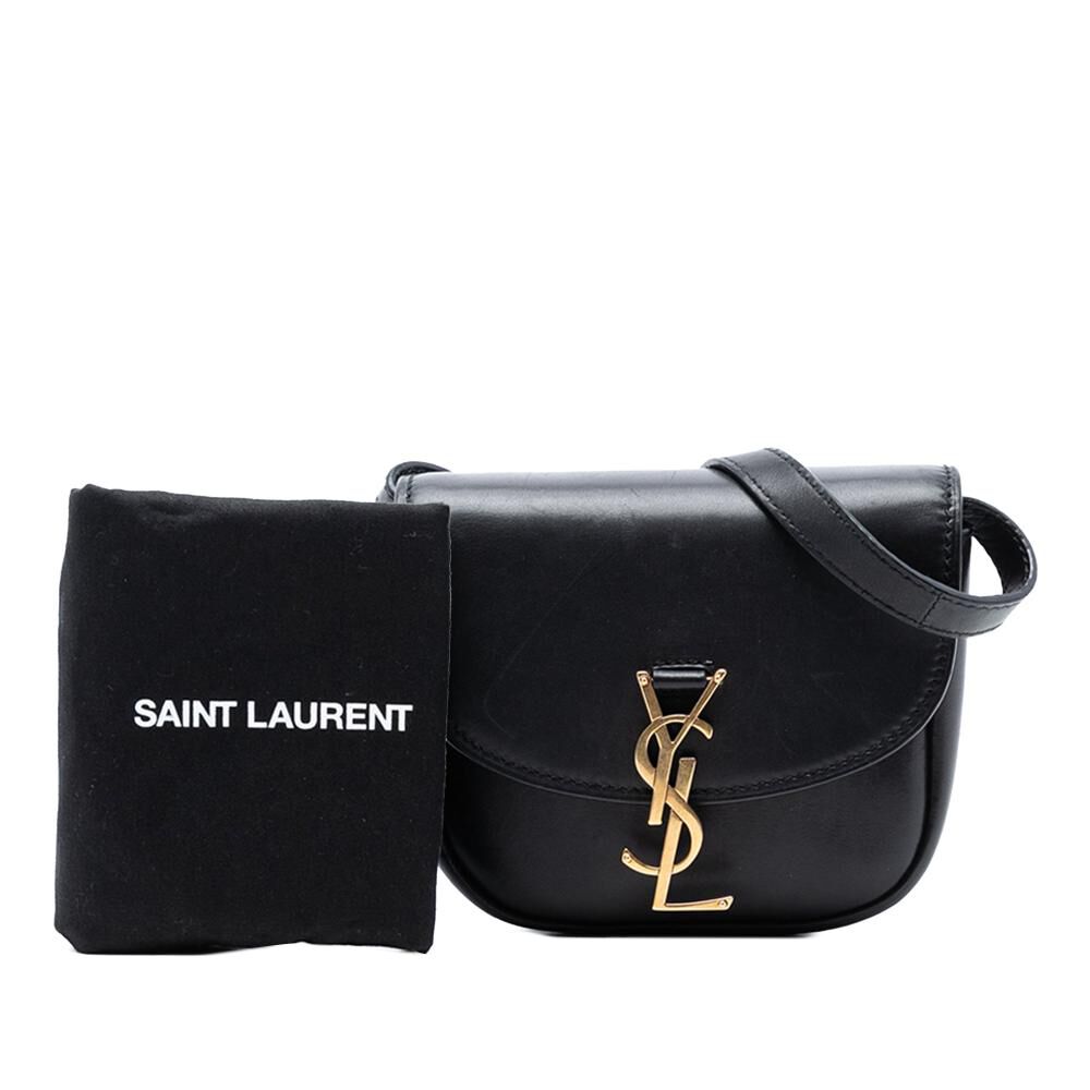 Yves Saint Laurent Crossbody Bag