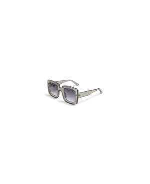 PCLANA SUNGLASS BOX
