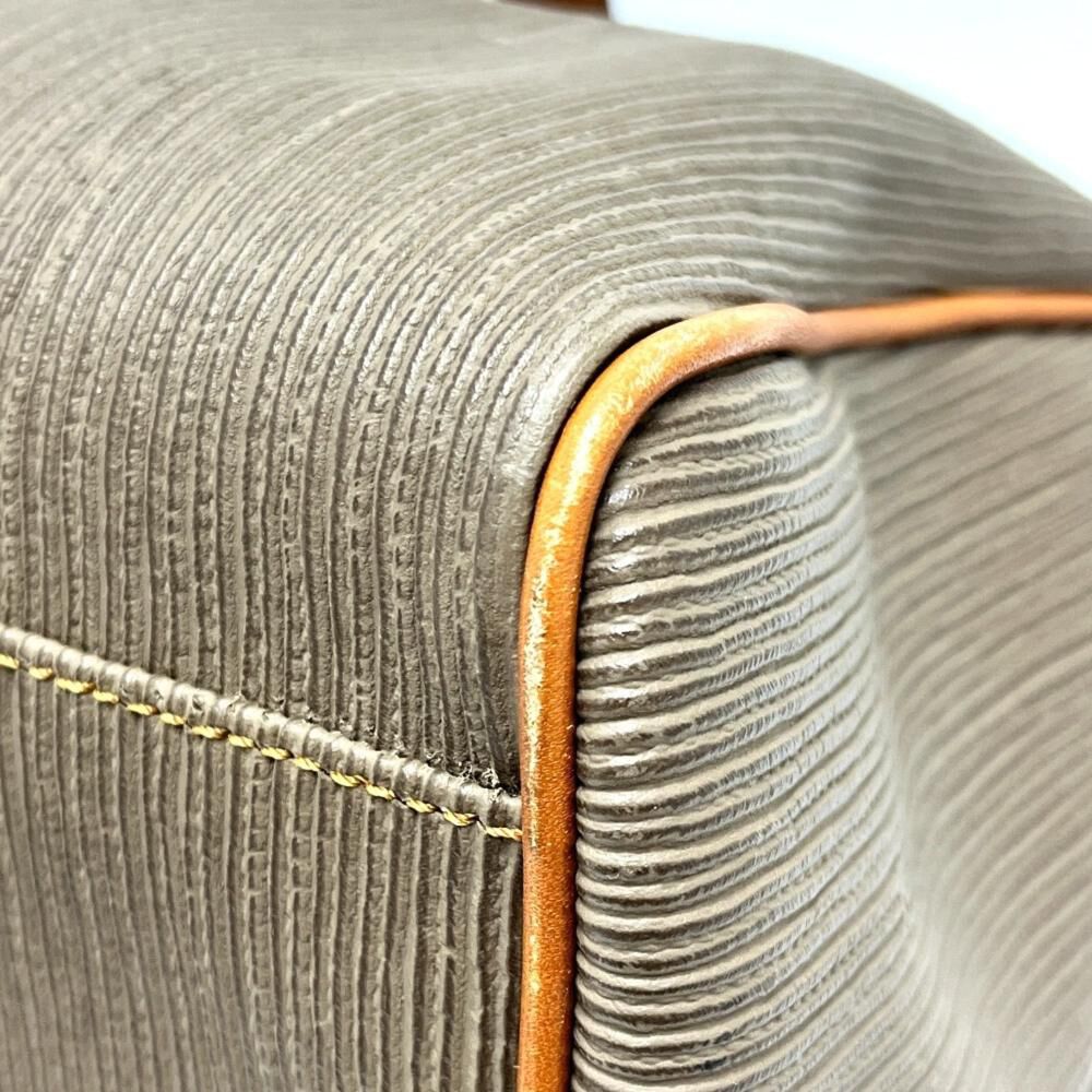 Salvatore Ferragamo Travel Bag