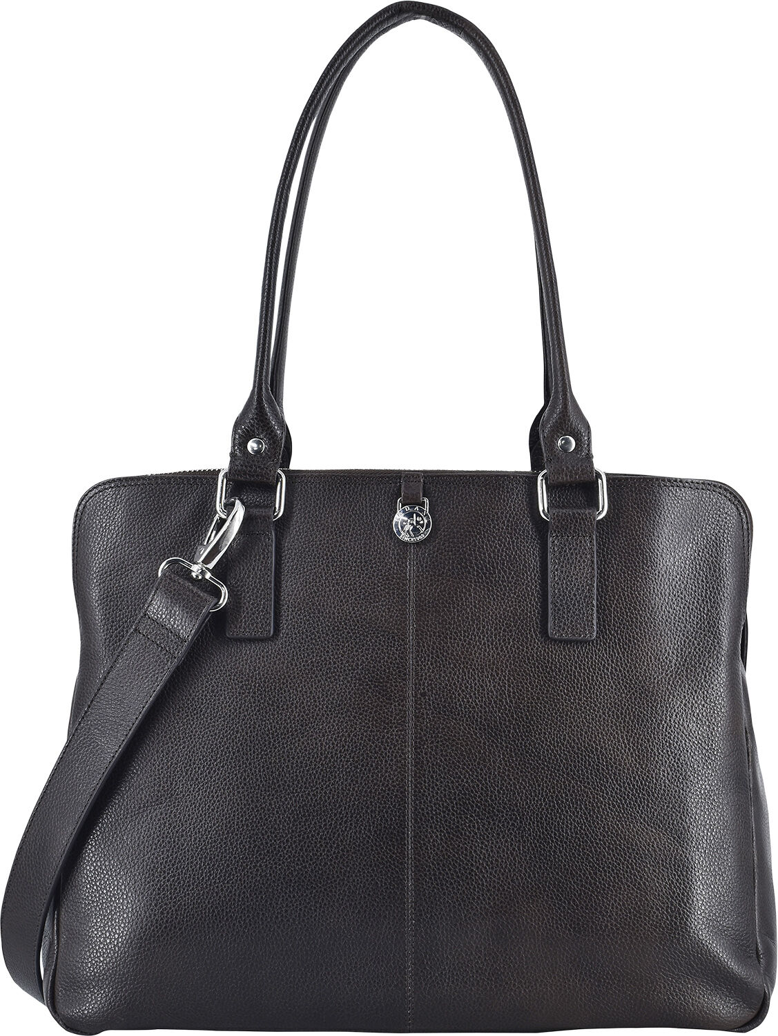 Napoli handbag Gerda 14