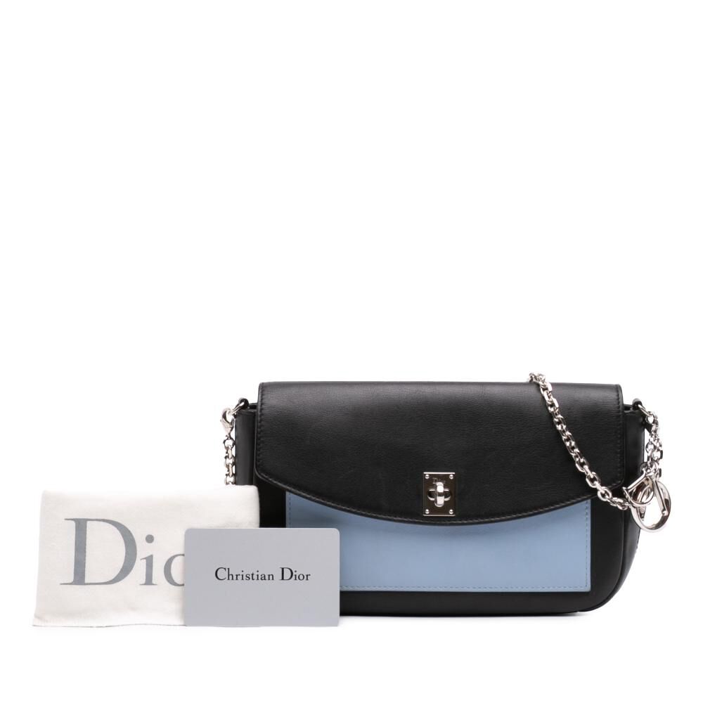 Dior Crossbody Bag