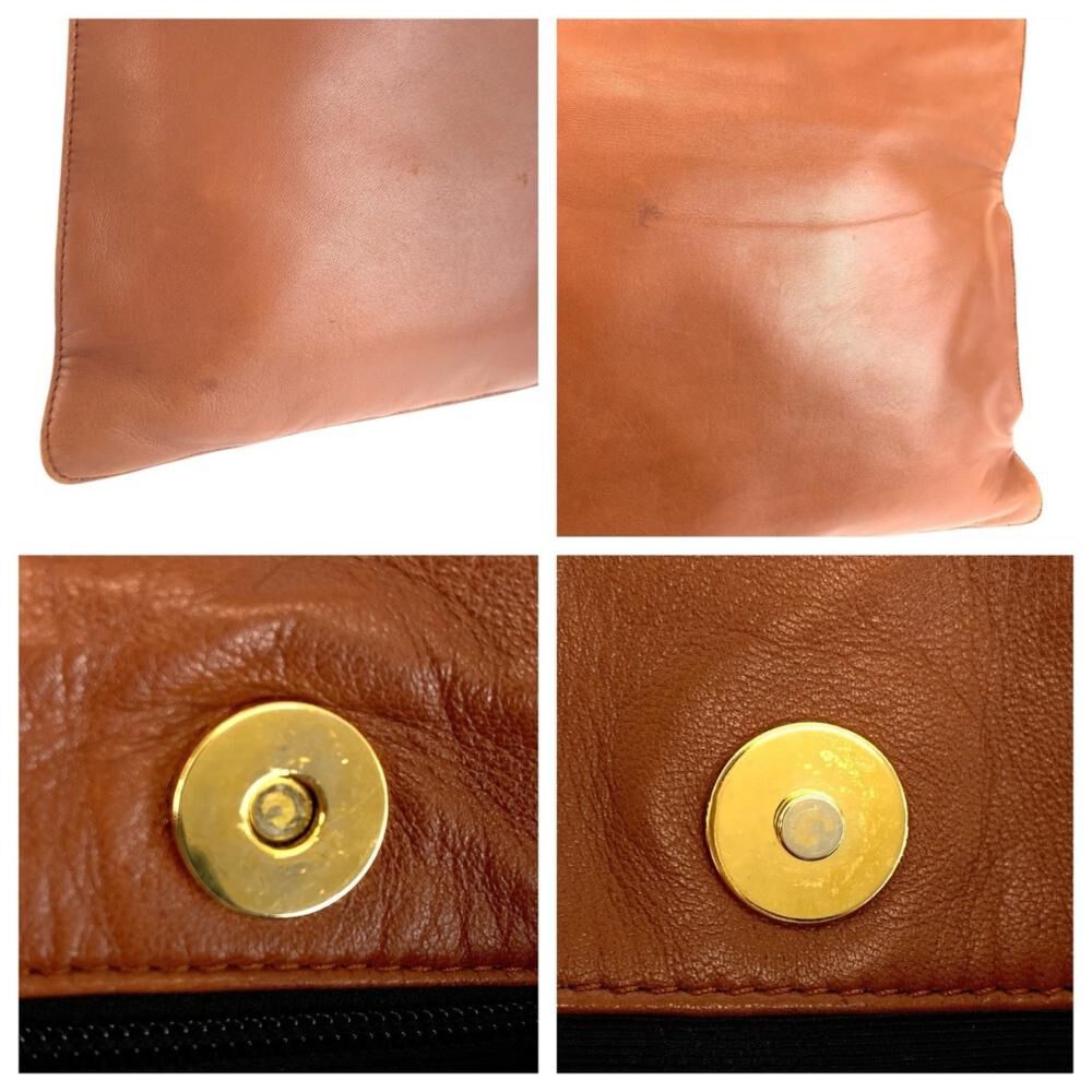 Loewe Tote