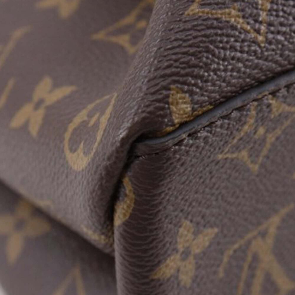 Louis Vuitton Rivoli