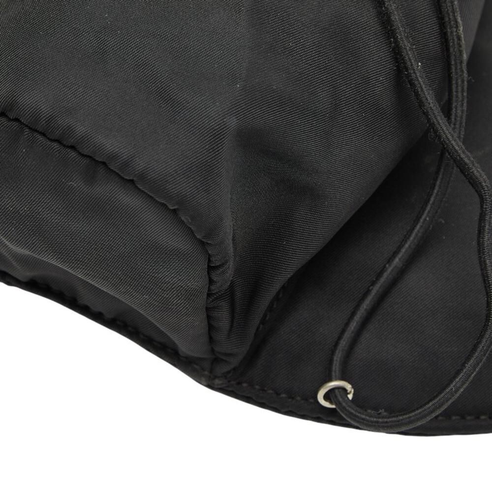 Prada Belt Bags