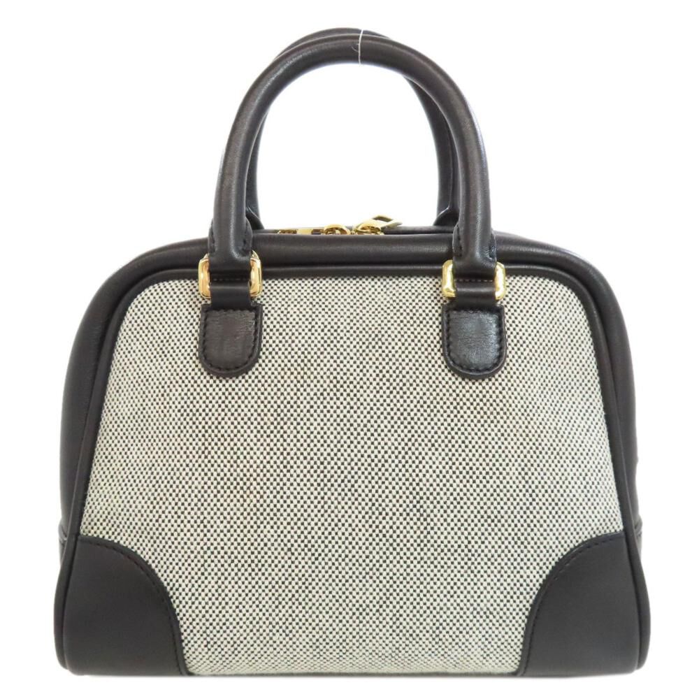 Loewe Handbag