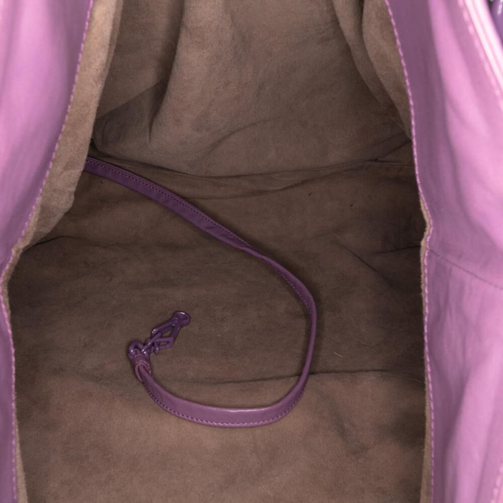 Bottega Veneta Tote