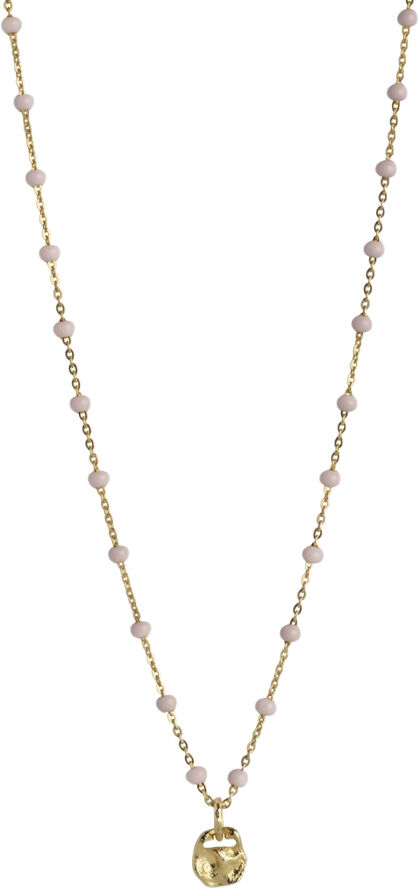 Necklace, Lola Refined