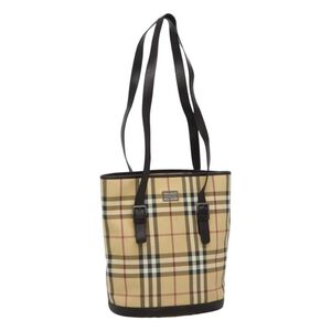 Burberry Shoulder Bag