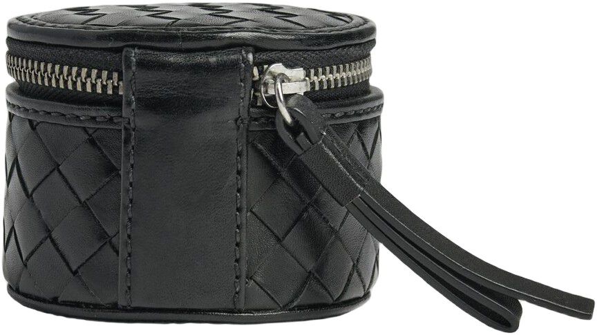 Lovambg Jewelry Box, S, Weave