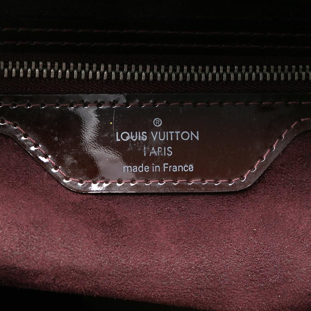 Louis Vuitton Mirabeau