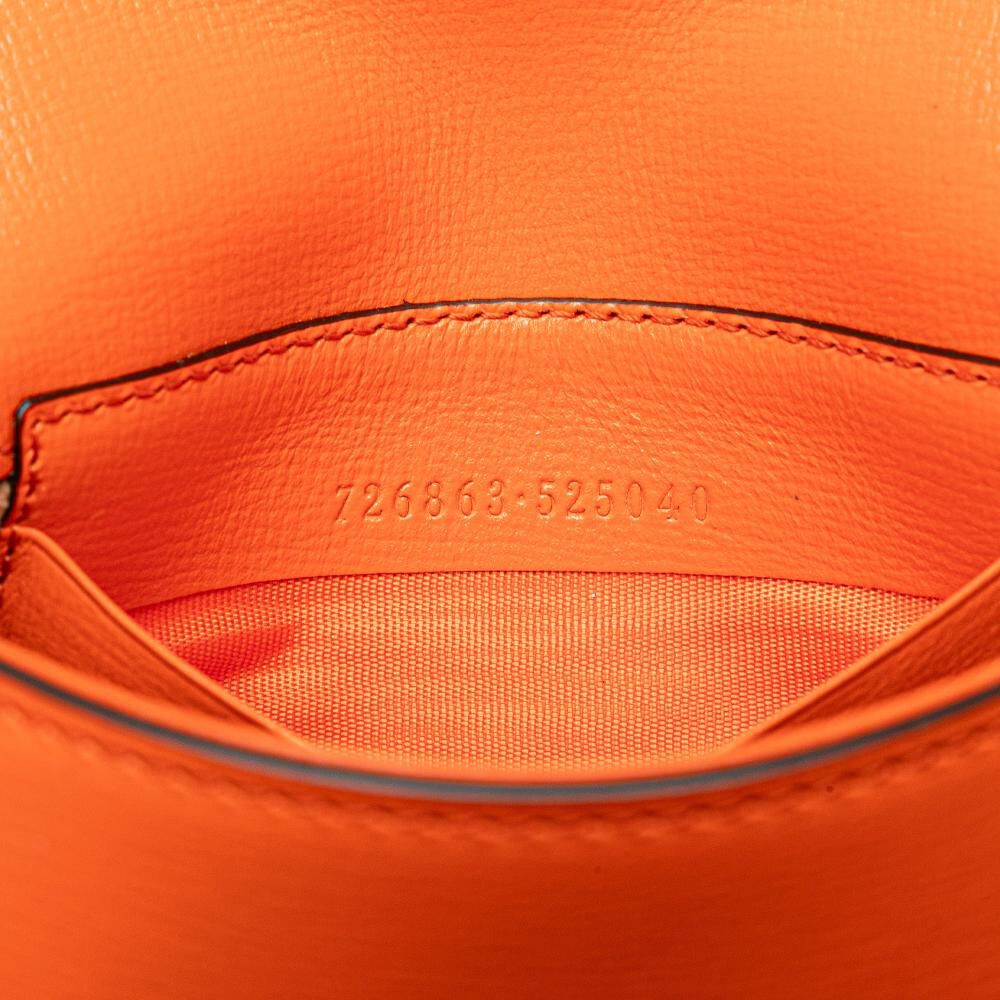 Gucci Handbag