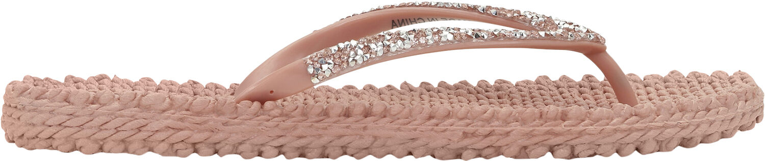 10 CHEERFUL03G.S36. 900