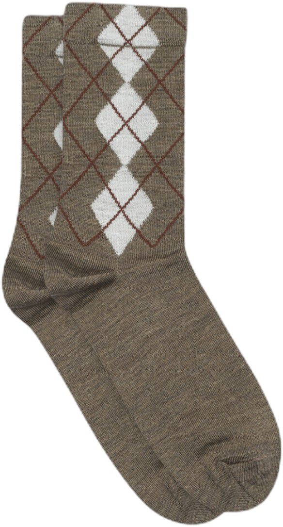 Heidi socks