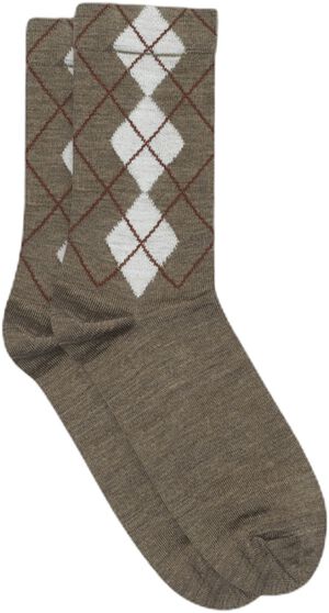 Heidi socks