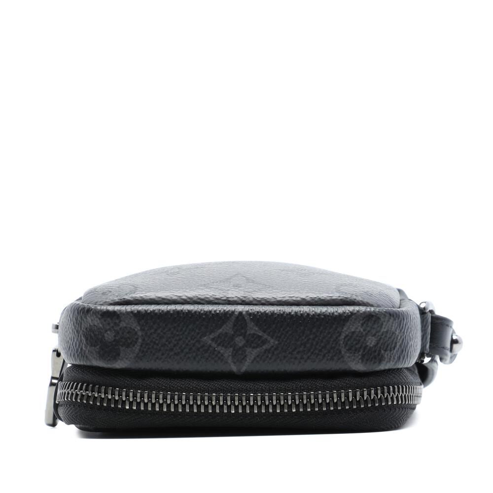 Louis Vuitton Pouch