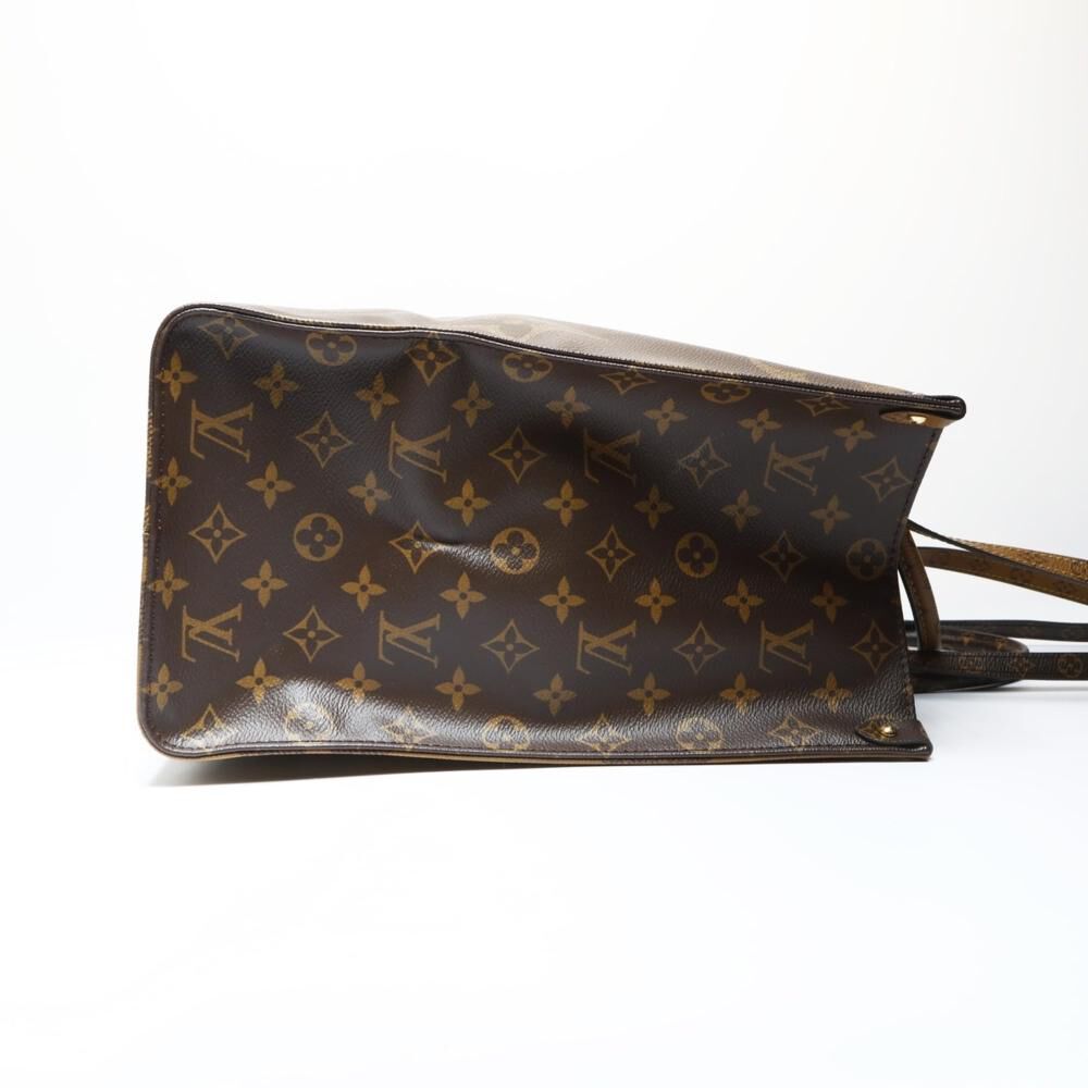 Louis Vuitton Onthego