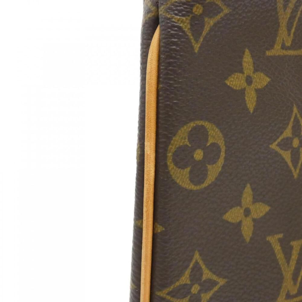 Louis Vuitton Clutch