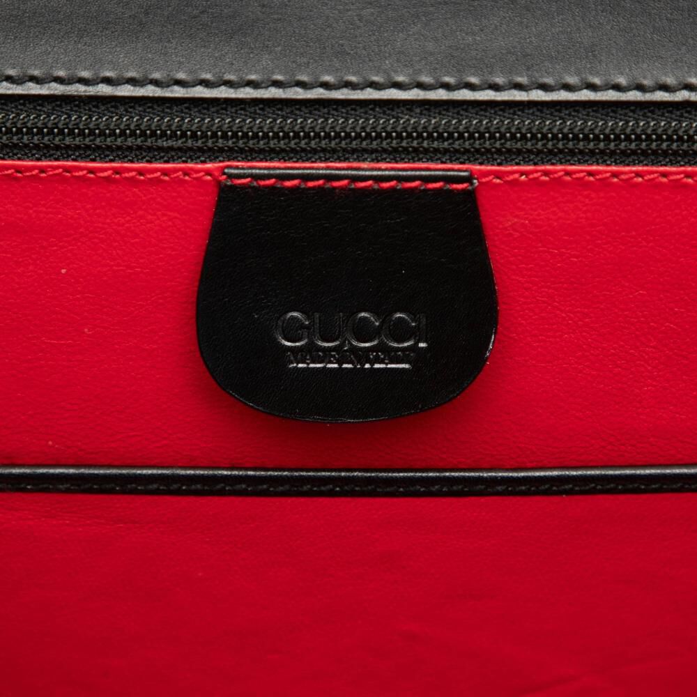 Gucci Bamboo