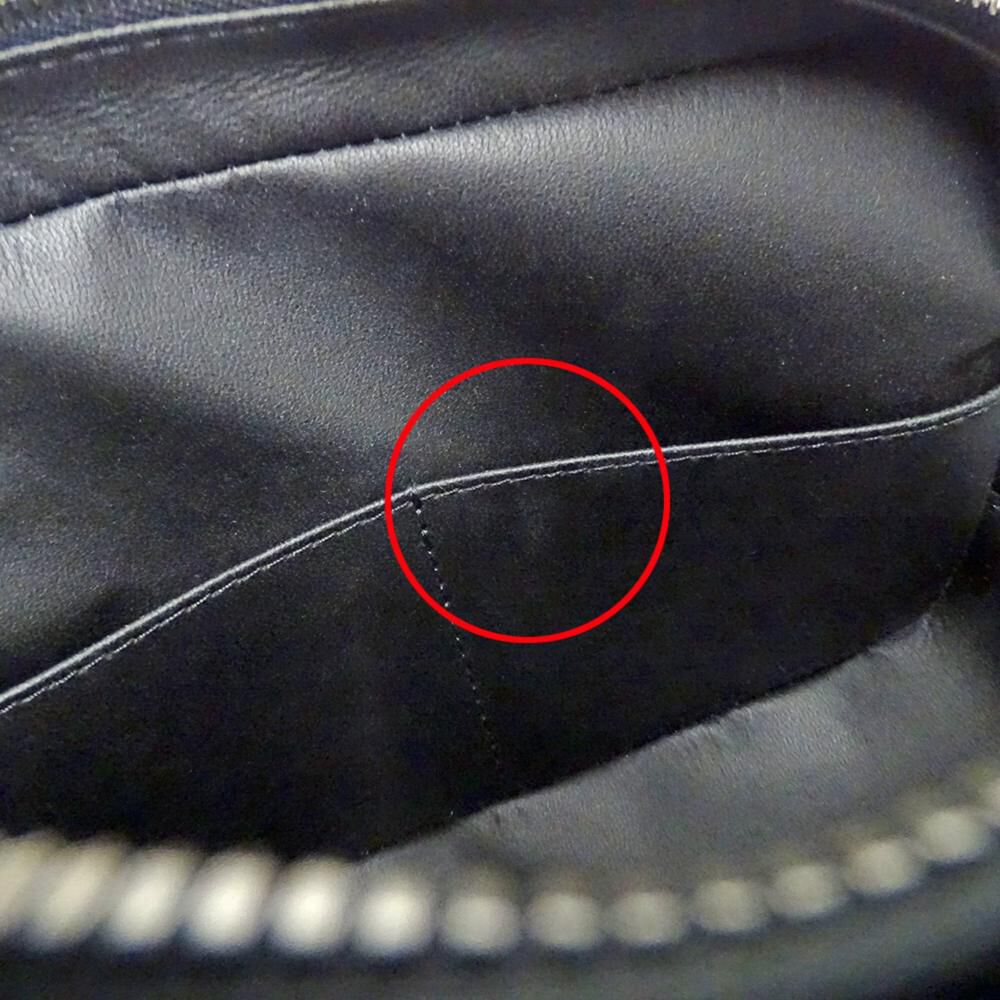 Louis Vuitton Trousse Toilette