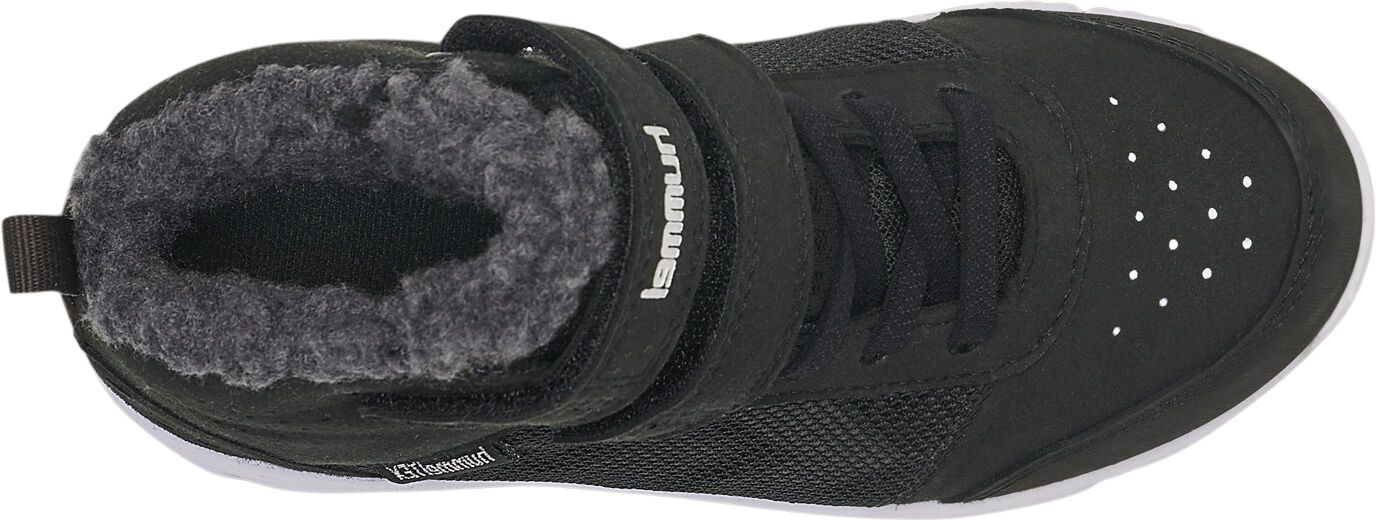 CROSSLITE WINTER MID TEX JR