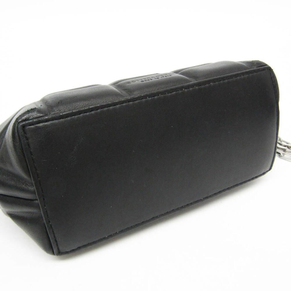 Bottega Veneta Shoulder Bag