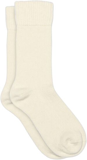 Ellie socks