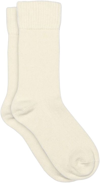 Ellie socks