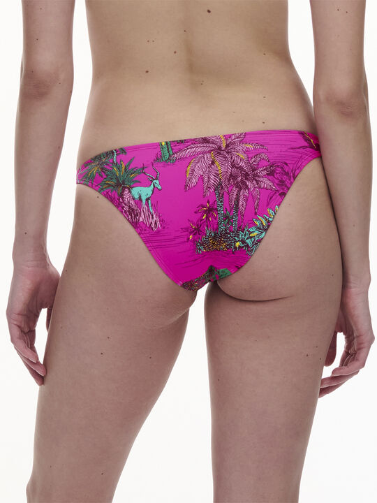 Sauvage Bikini
