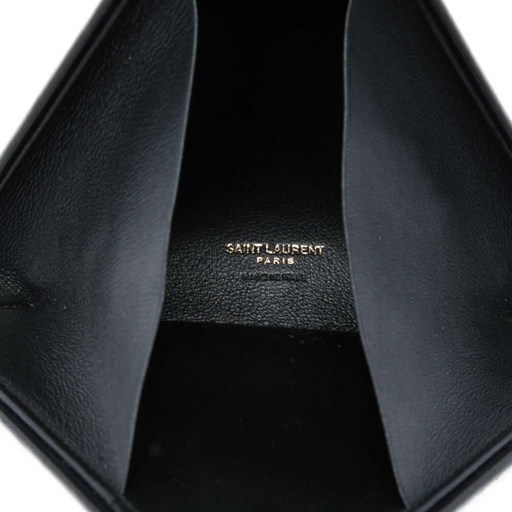 Yves Saint Laurent Clutch