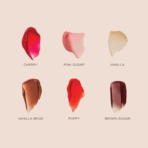 Lip Butter Balm - Läppbalsam