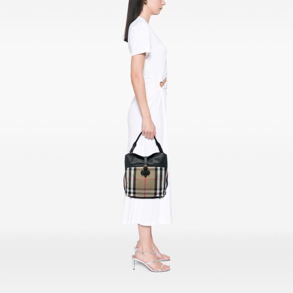 Burberry Handbag