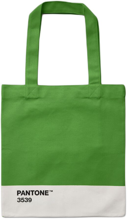 Pantone TOTE BAG