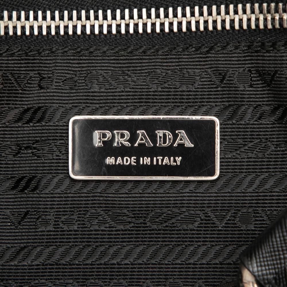 Prada Tessuto