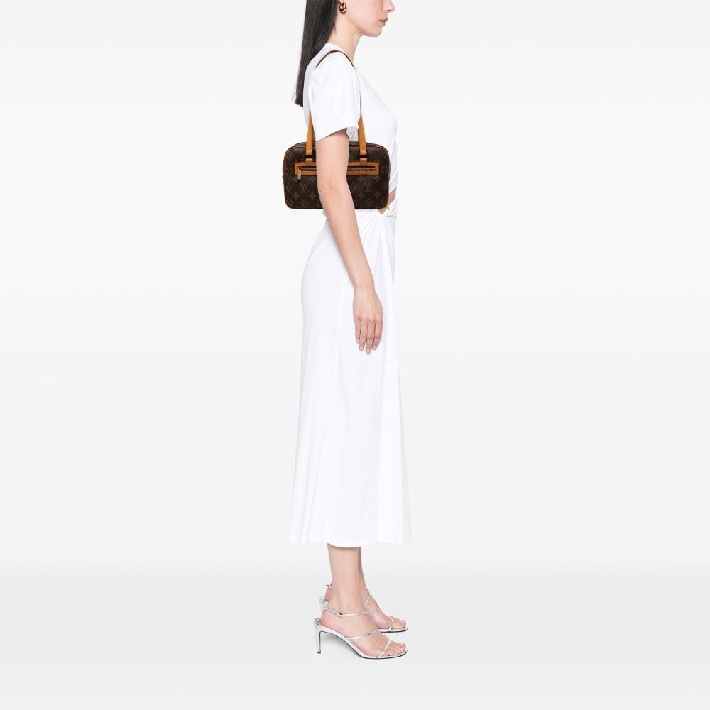 Louis Vuitton Cite