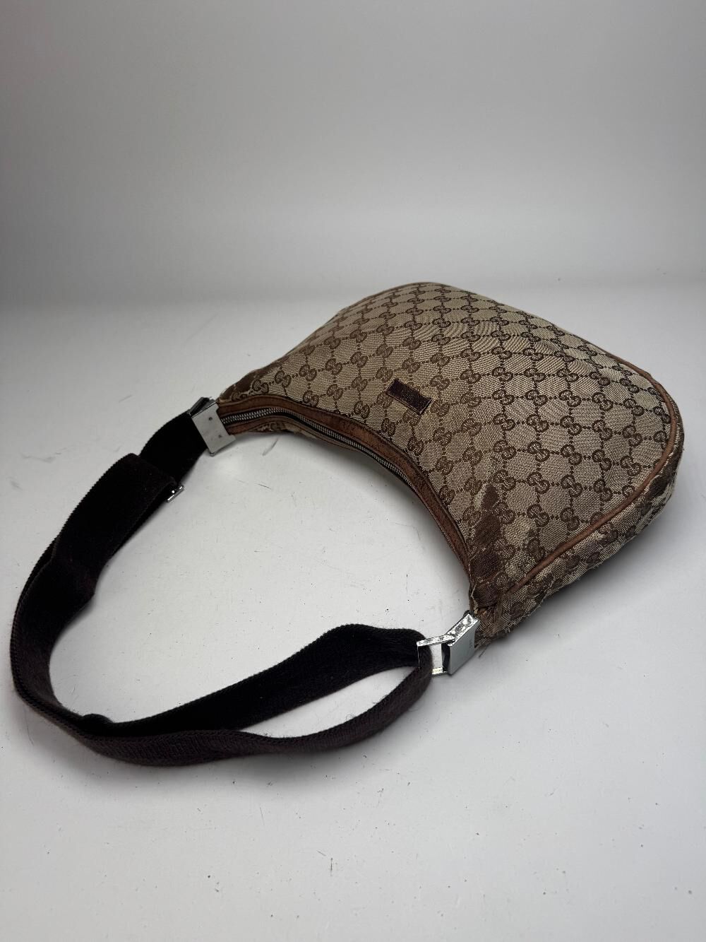 Gucci Handbag